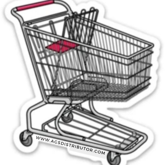 ✅ Welcome To My Closet ☕ - Picture 2 of 2